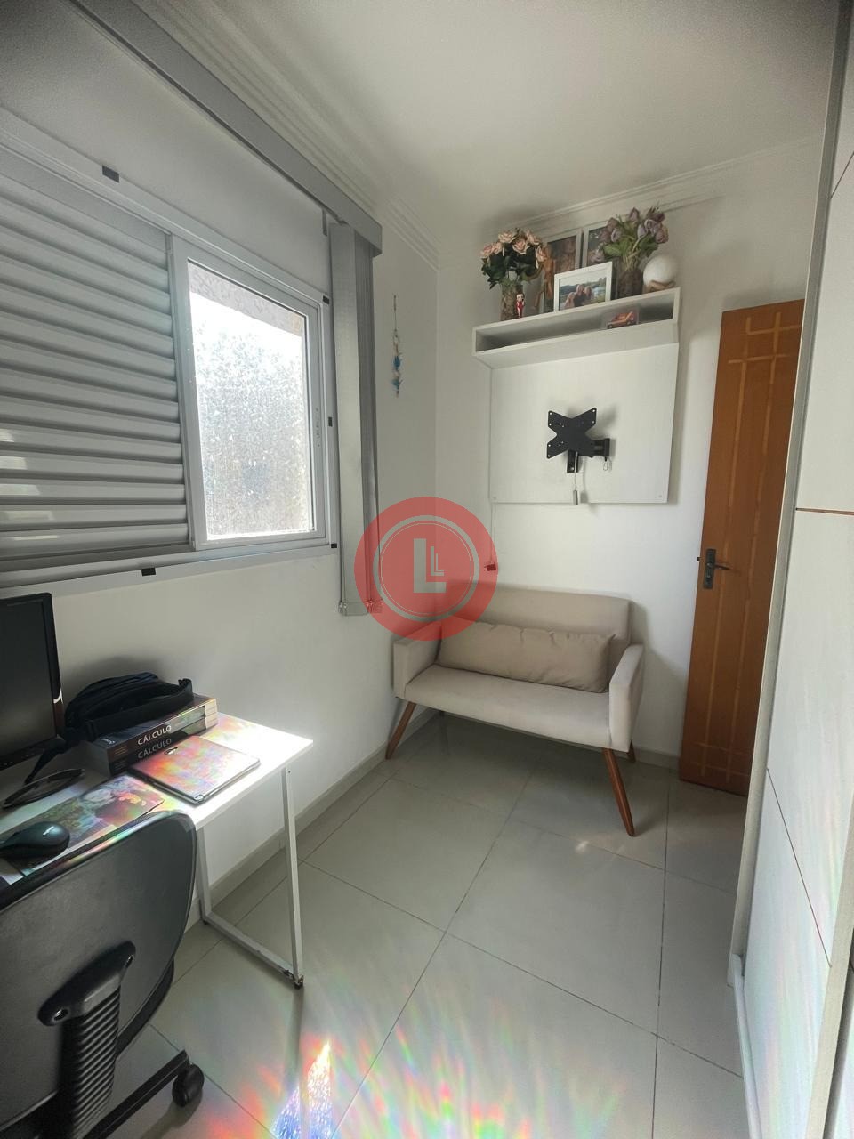 Cobertura, 3 quartos, 160 m² - Foto 20