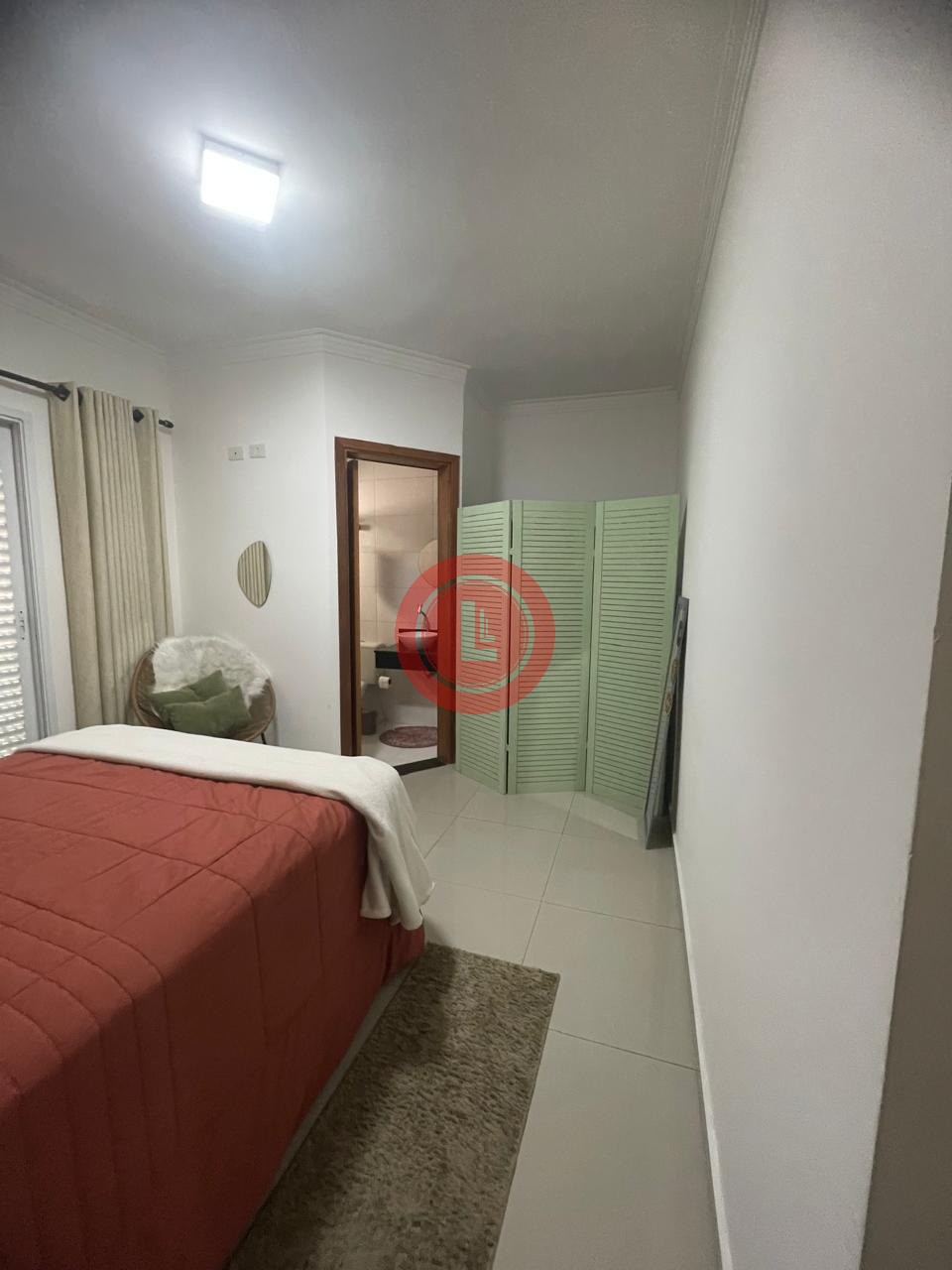 Apartamento, 3 quartos, 80 m² - Foto 13