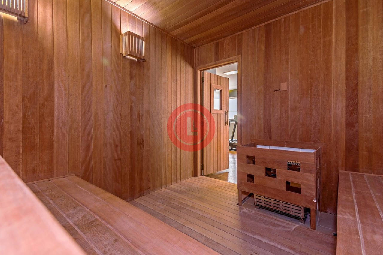 Apartamento, 3 quartos, 61 m² - Foto 36