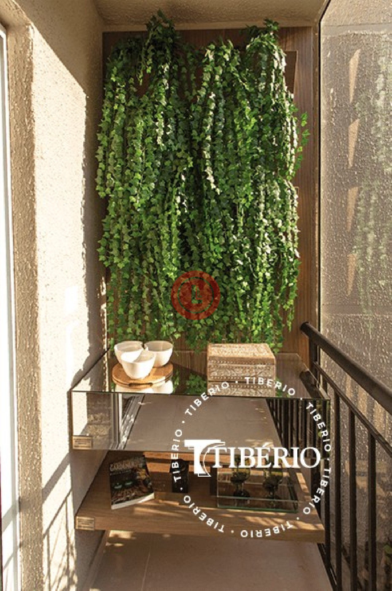 Apartamento, 2 quartos, 46 m² - Foto 15