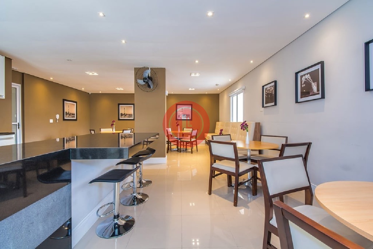 Apartamento, 3 quartos, 61 m² - Foto 28