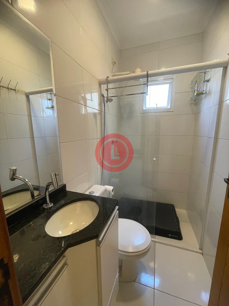 Cobertura, 3 quartos, 160 m² - Foto 10