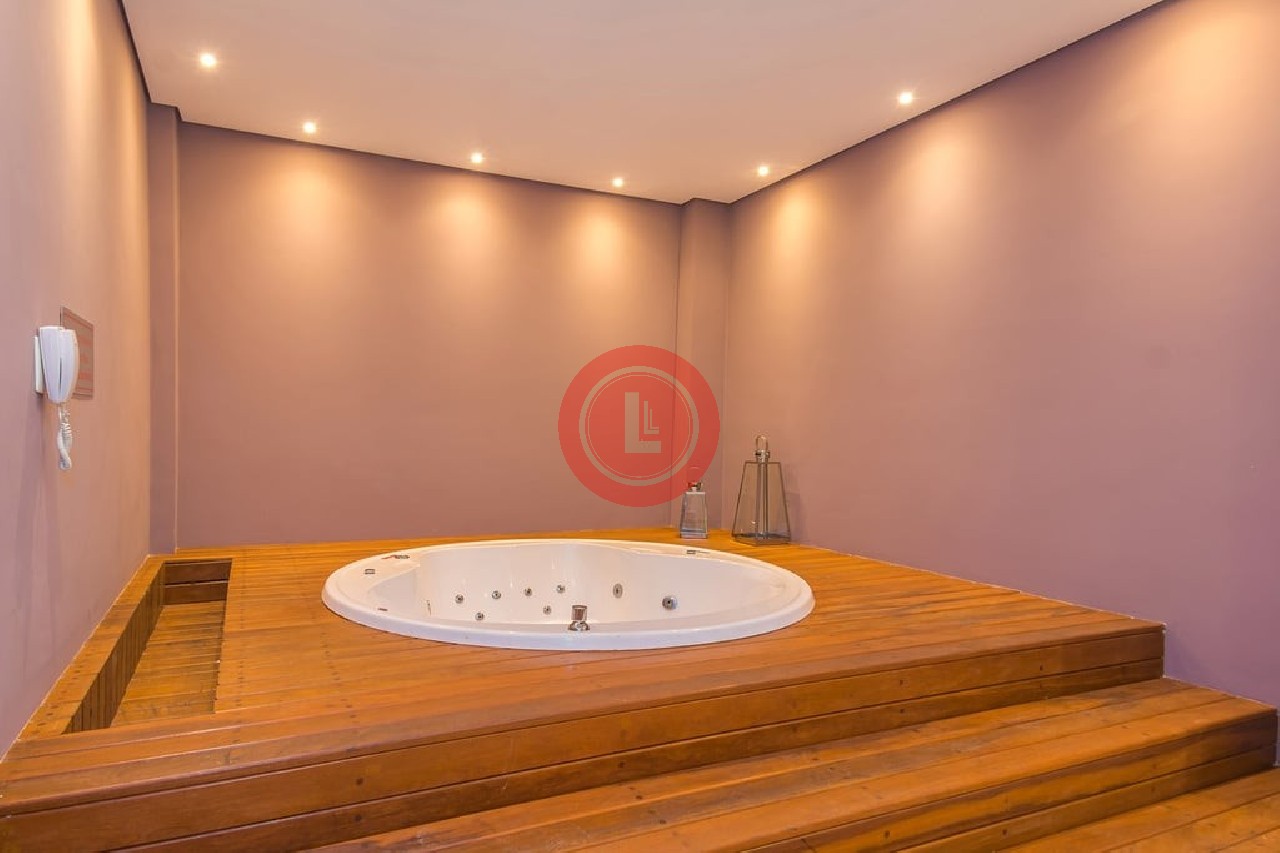 Apartamento, 3 quartos, 61 m² - Foto 38