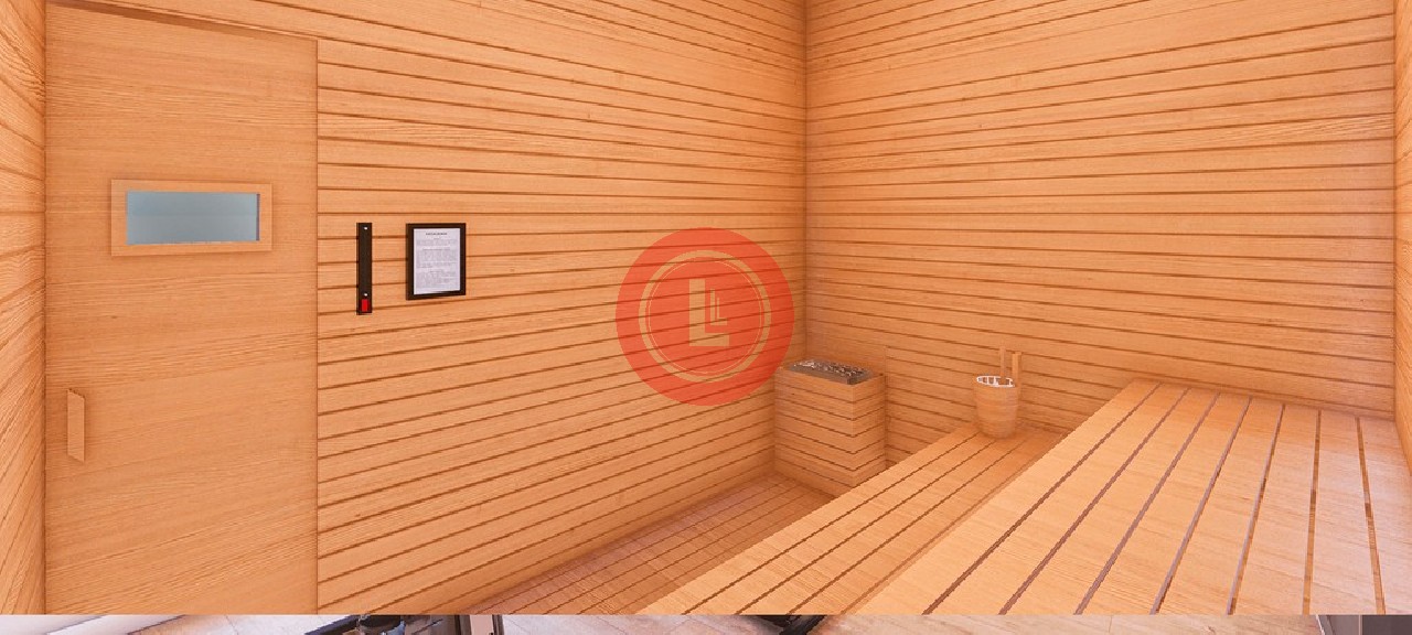 Apartamento, 3 quartos, 134 m² - Foto 17