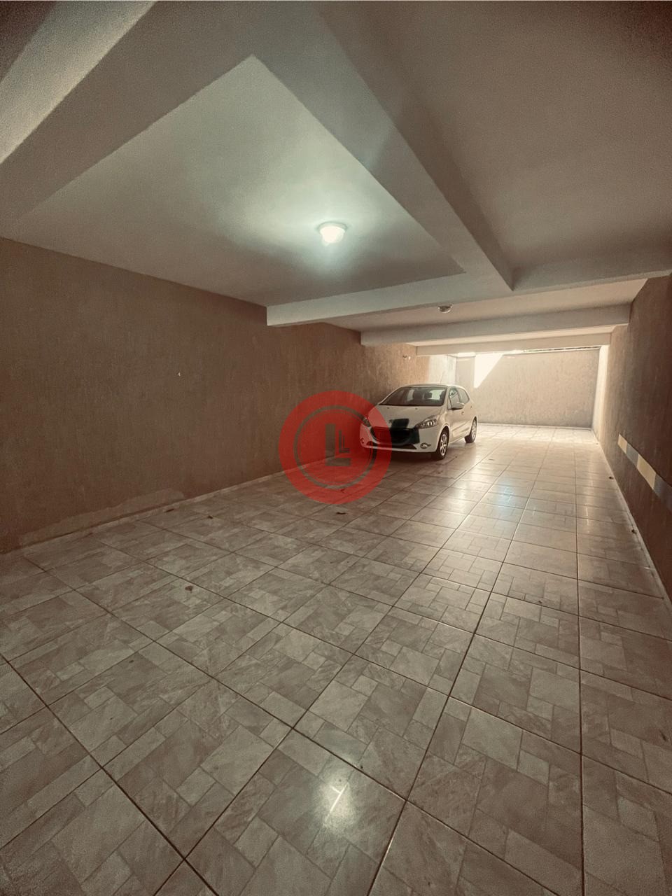 Cobertura, 3 quartos, 160 m² - Foto 17