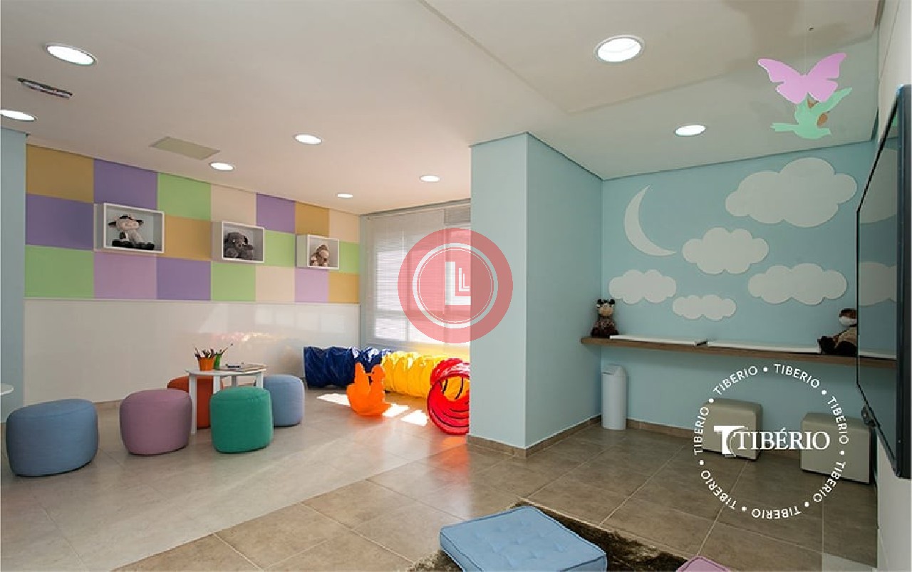 Apartamento, 2 quartos, 46 m² - Foto 23