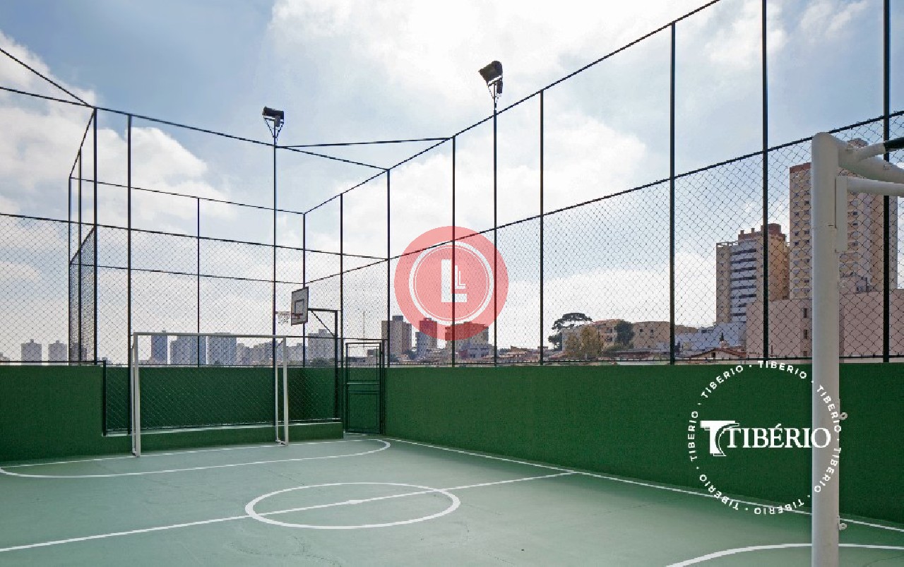 Apartamento, 3 quartos, 59 m² - Foto 16