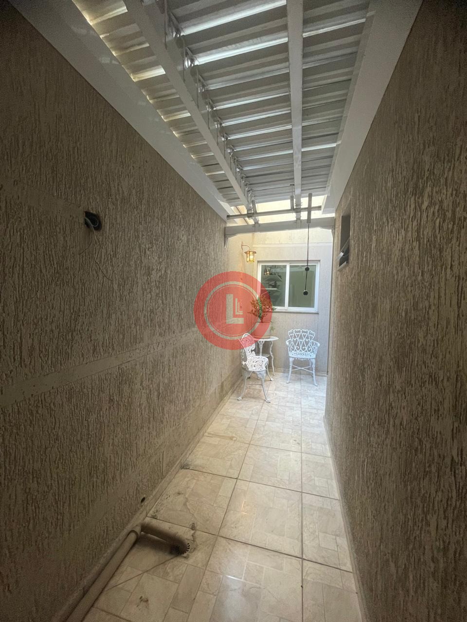 Apartamento, 3 quartos, 80 m² - Foto 9