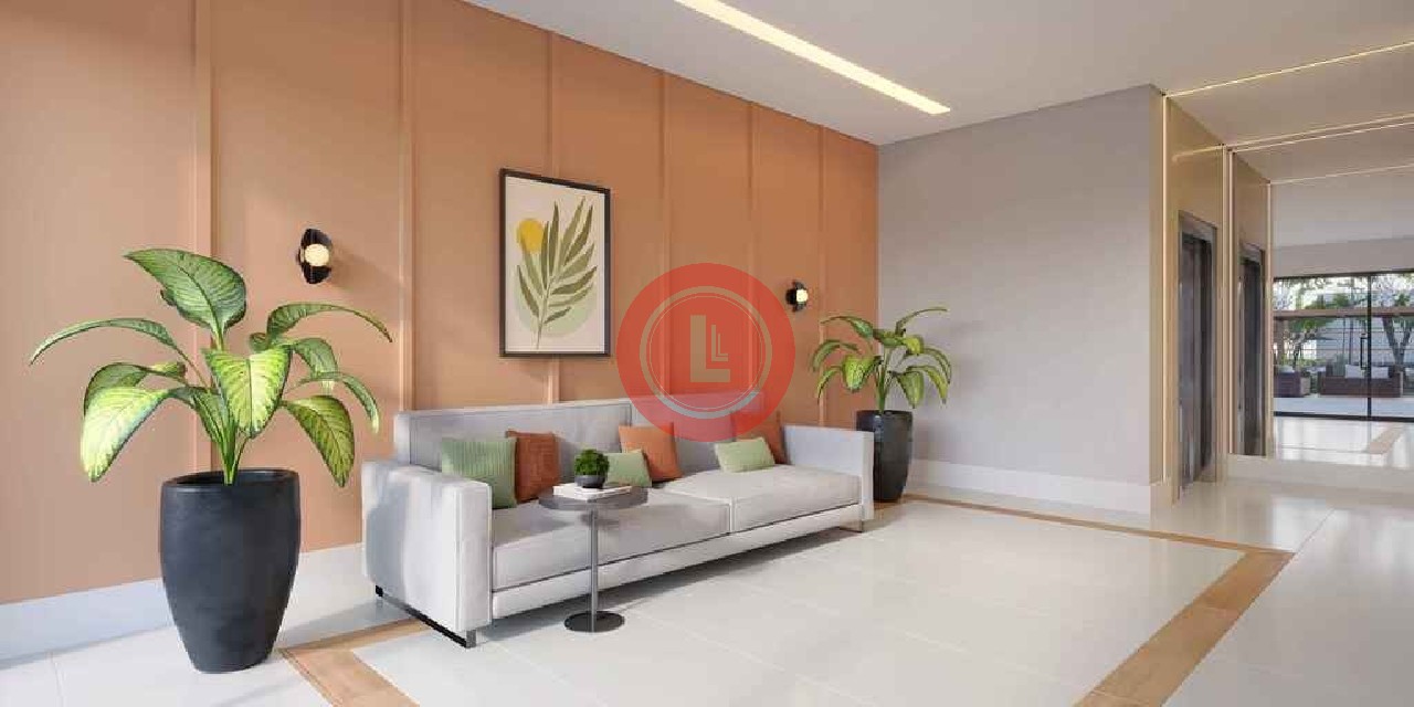 Apartamento, 2 quartos, 70 m² - Foto 9