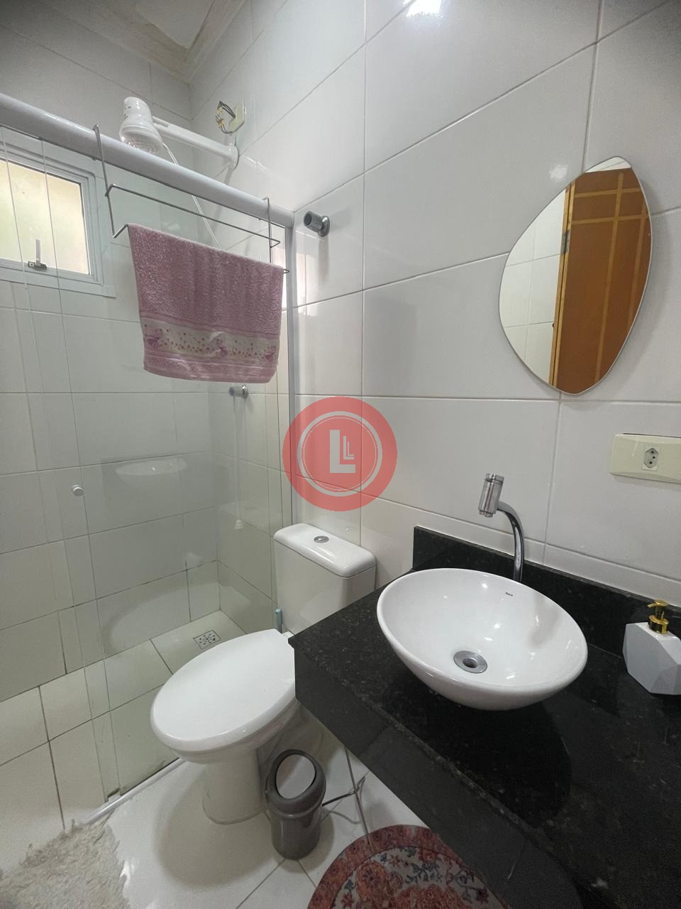 Apartamento, 3 quartos, 80 m² - Foto 11