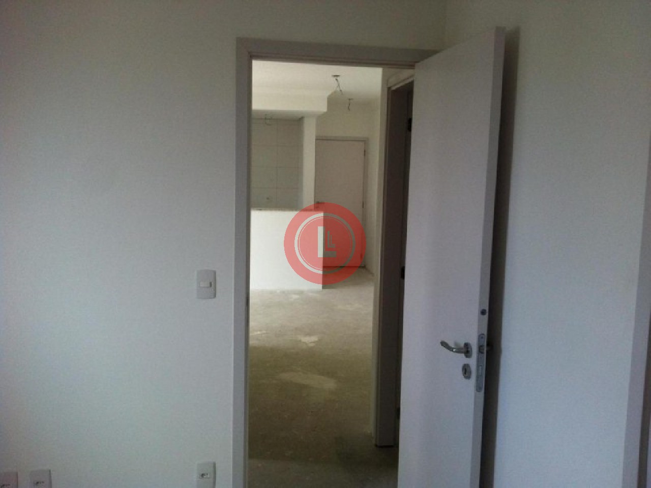 Apartamento, 2 quartos, 57 m² - Foto 25