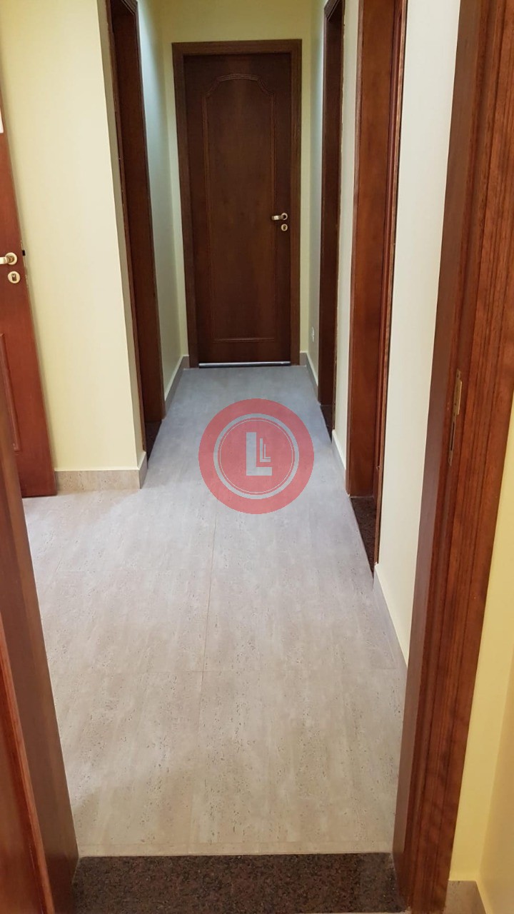 Sala-Conjunto, 115 m² - Foto 16