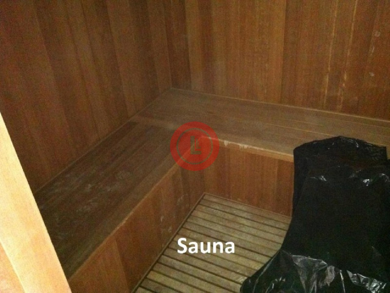 Apartamento, 2 quartos, 57 m² - Foto 27