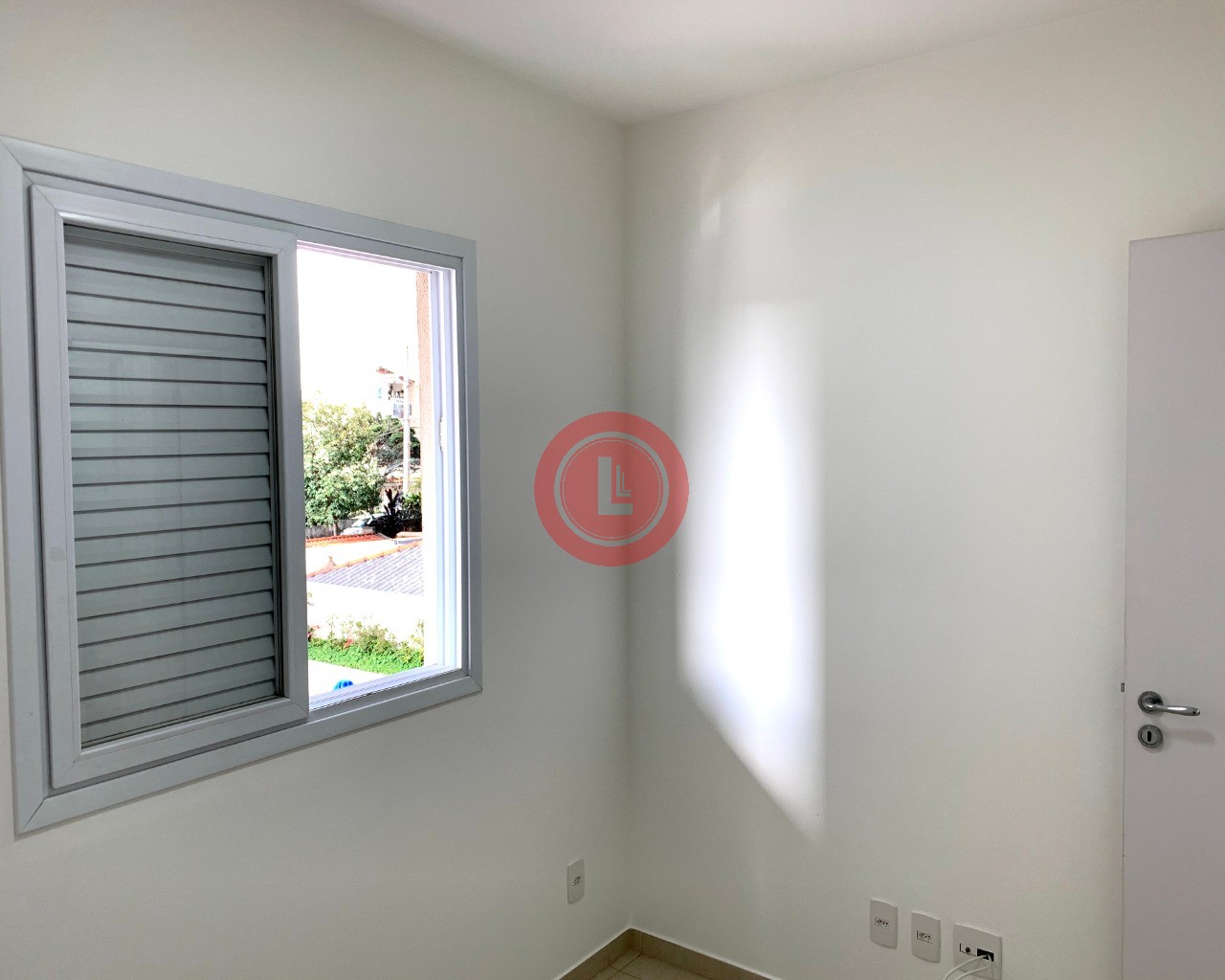 Apartamento, 2 quartos, 57 m² - Foto 7