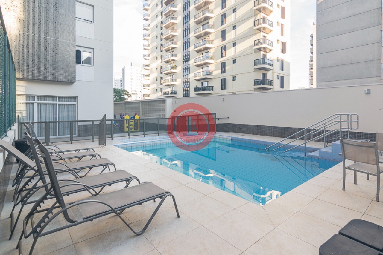 Apartamento, 2 quartos, 68 m² - Foto 43