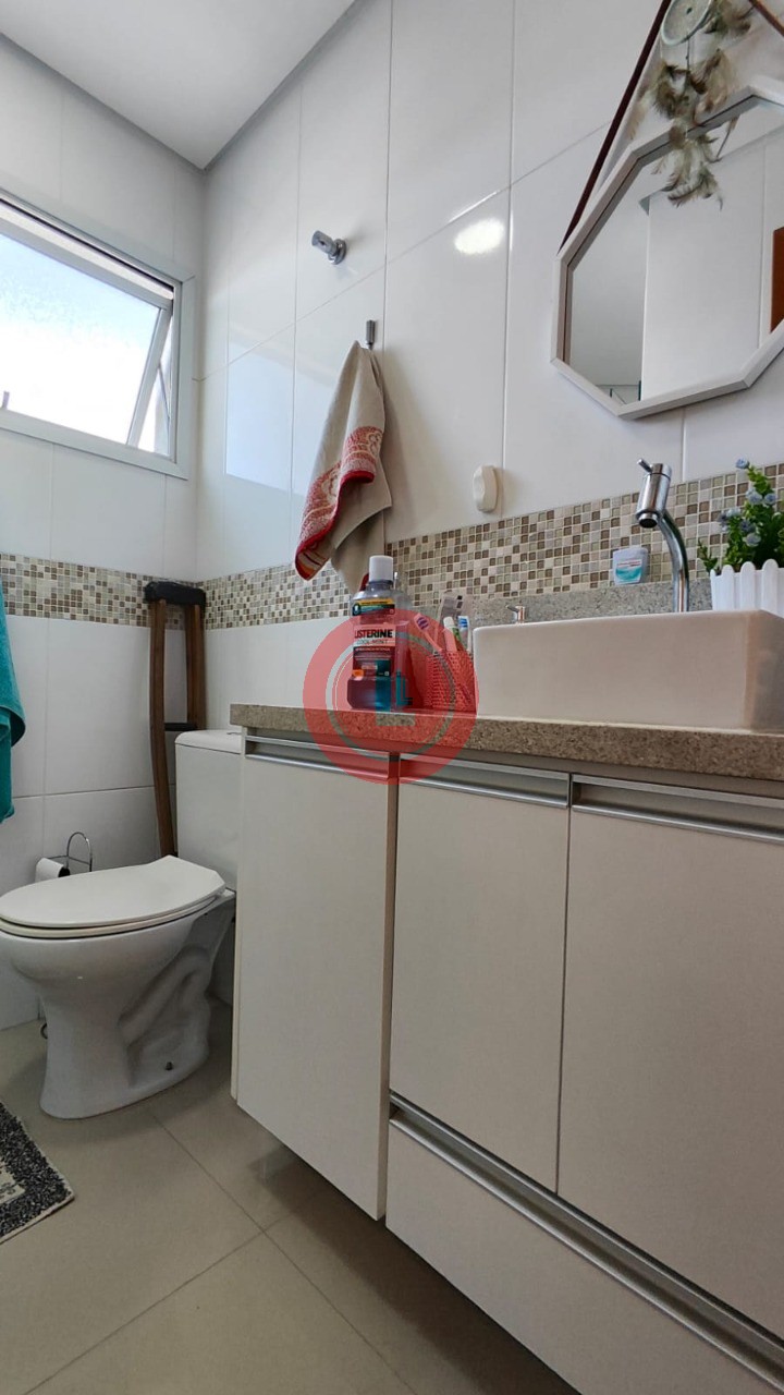 Apartamento, 3 quartos, 83 m² - Foto 8