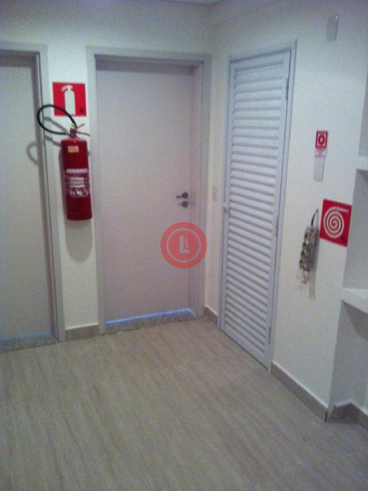 Apartamento, 2 quartos, 57 m² - Foto 35