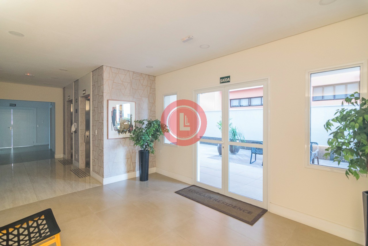 Apartamento, 2 quartos, 68 m² - Foto 39