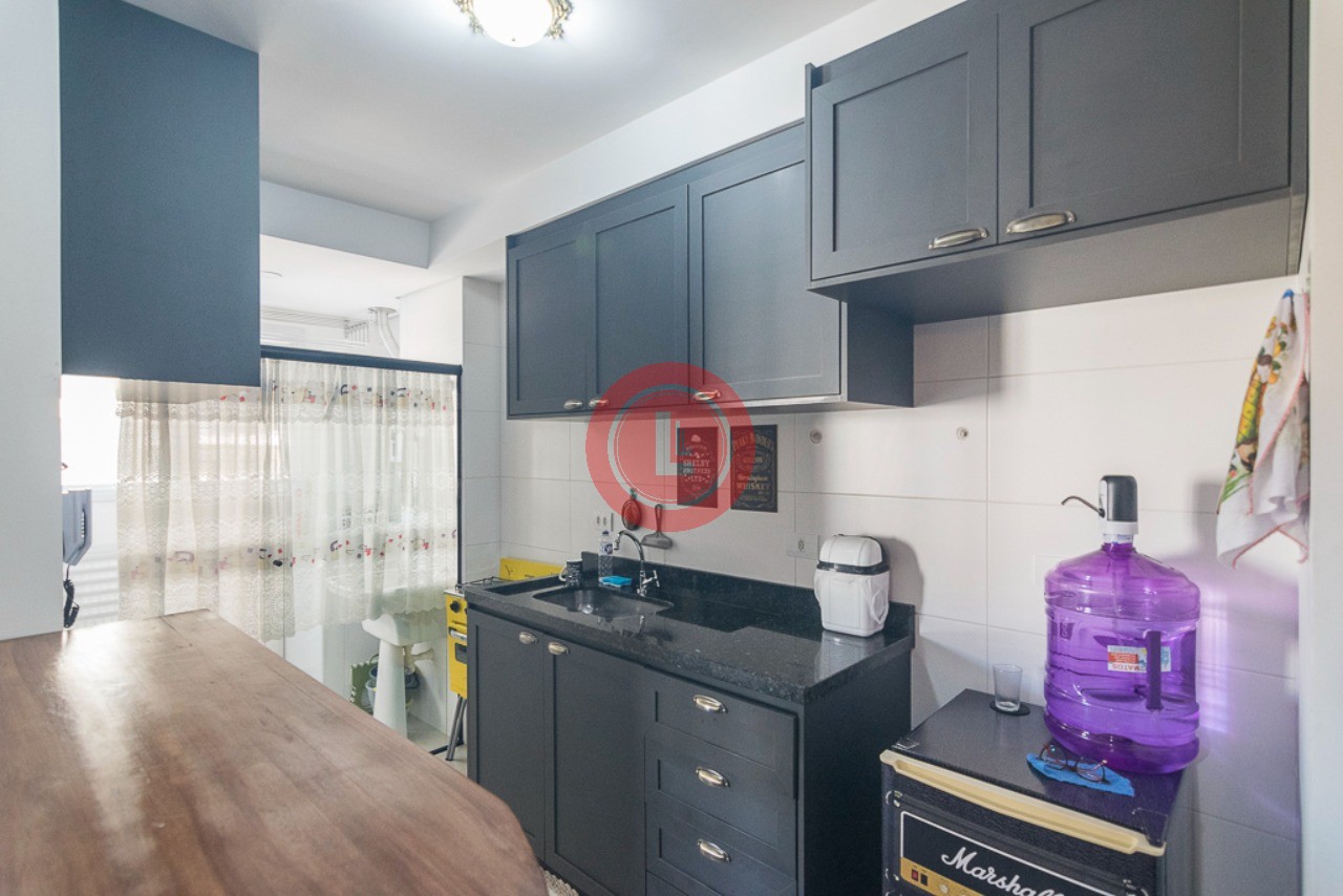 Apartamento, 2 quartos, 68 m² - Foto 19