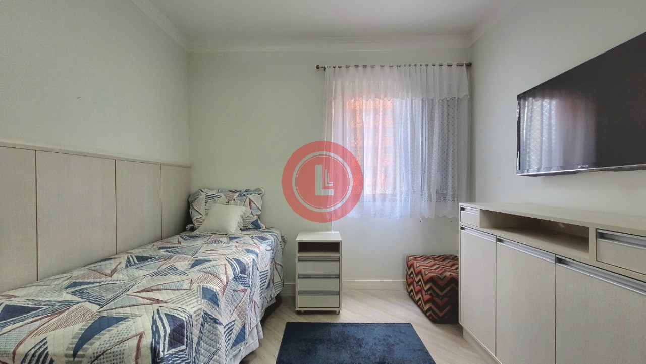 Apartamento, 3 quartos, 96 m² - Foto 24