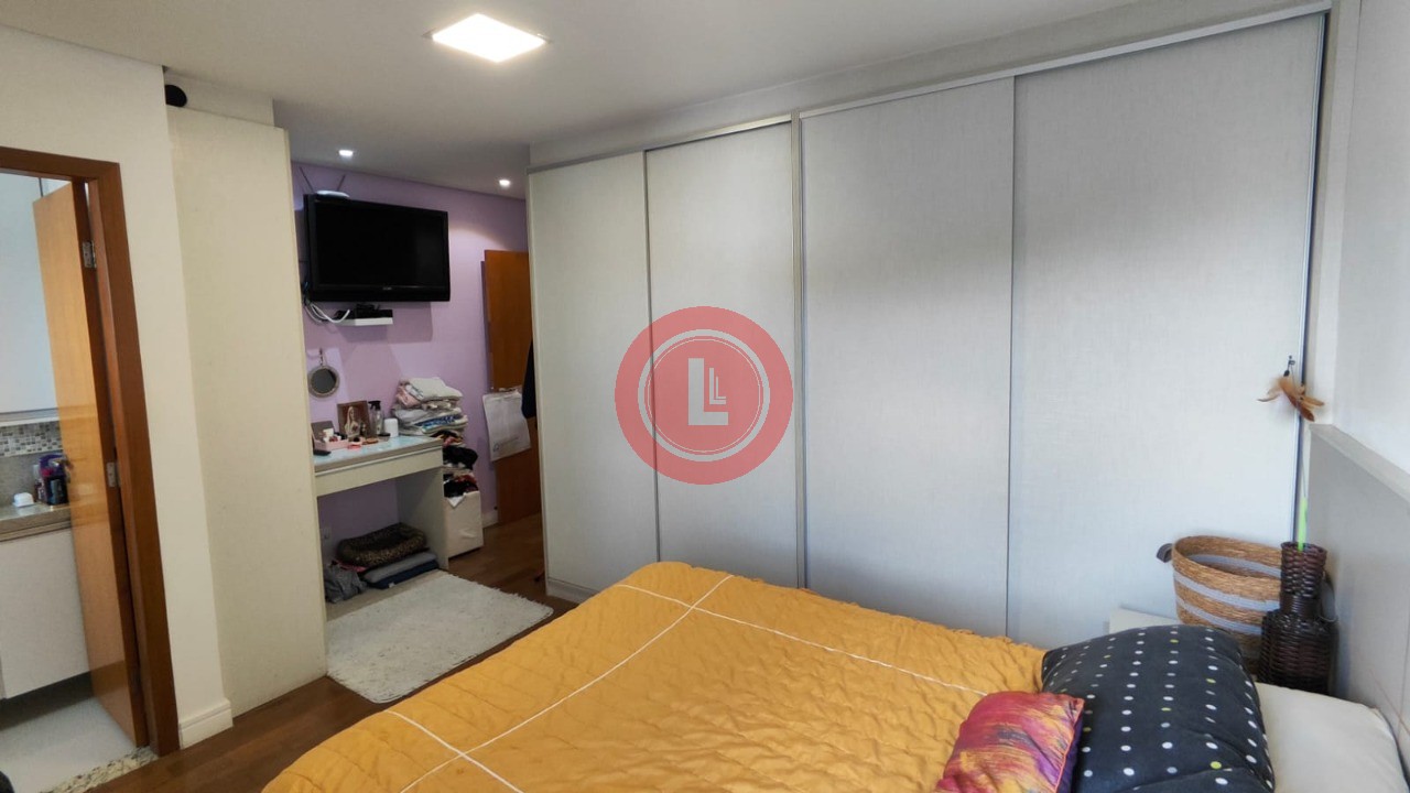 Apartamento, 3 quartos, 83 m² - Foto 4