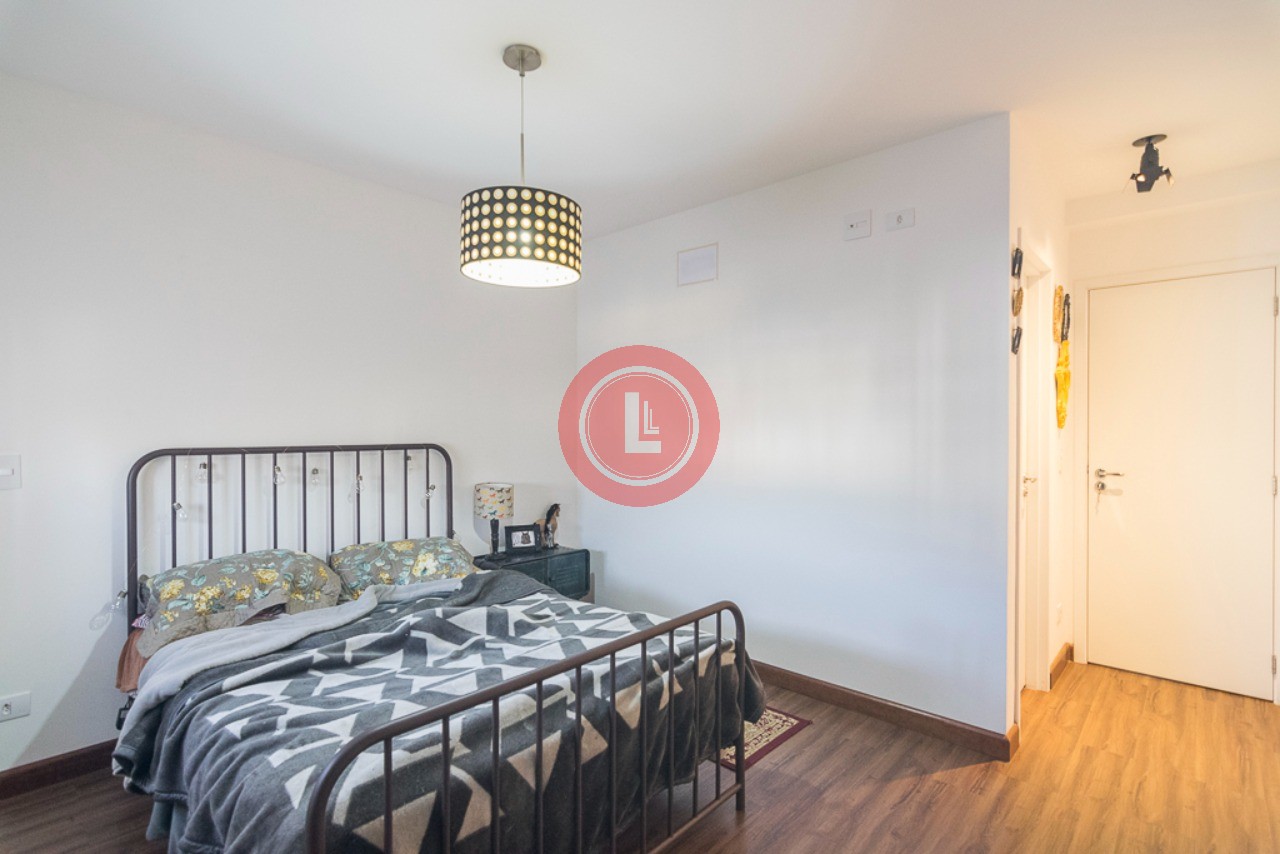 Apartamento, 2 quartos, 68 m² - Foto 7