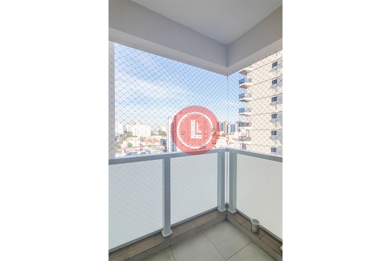 Apartamento, 2 quartos, 68 m² - Foto 5