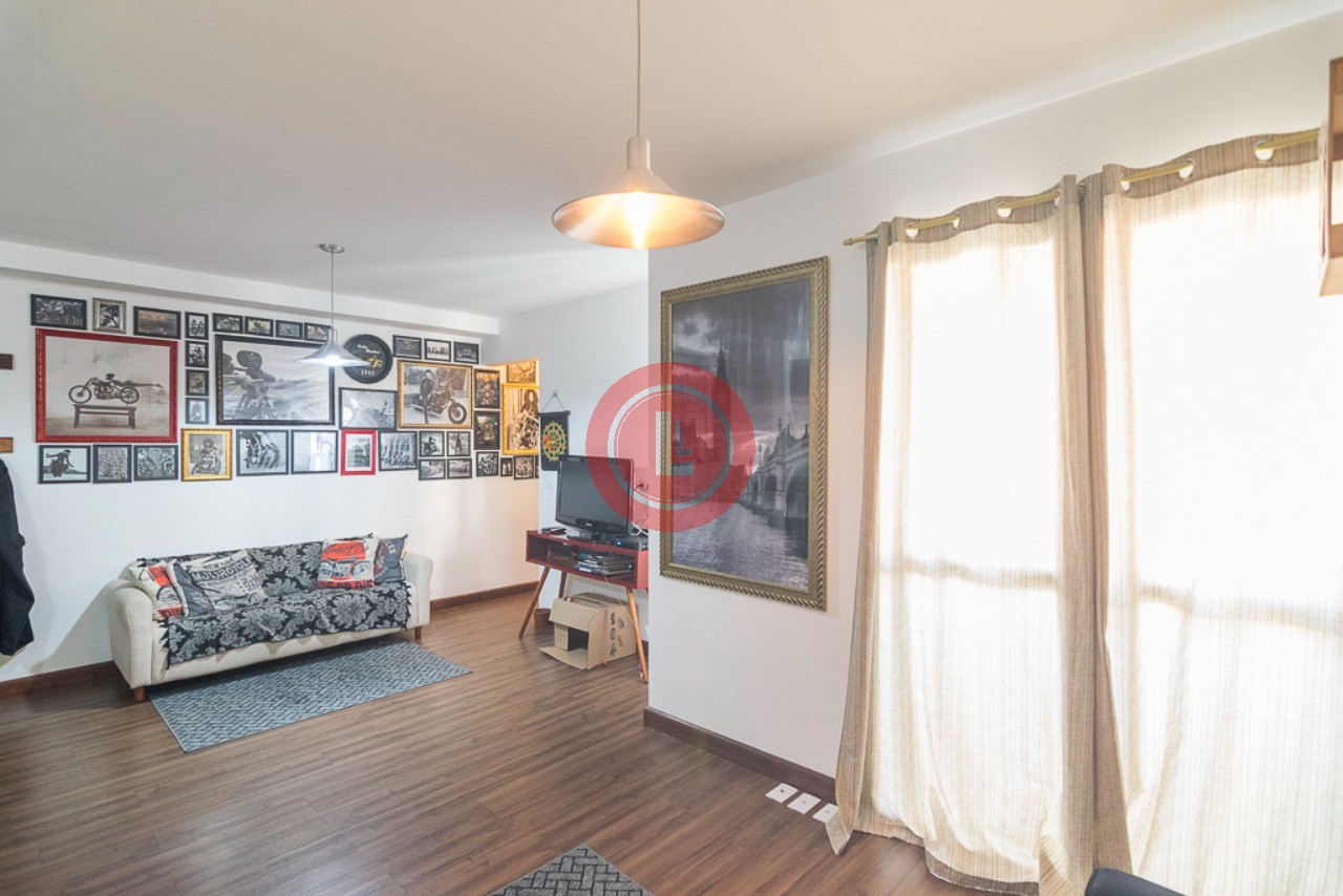 Apartamento, 2 quartos, 68 m² - Foto 15