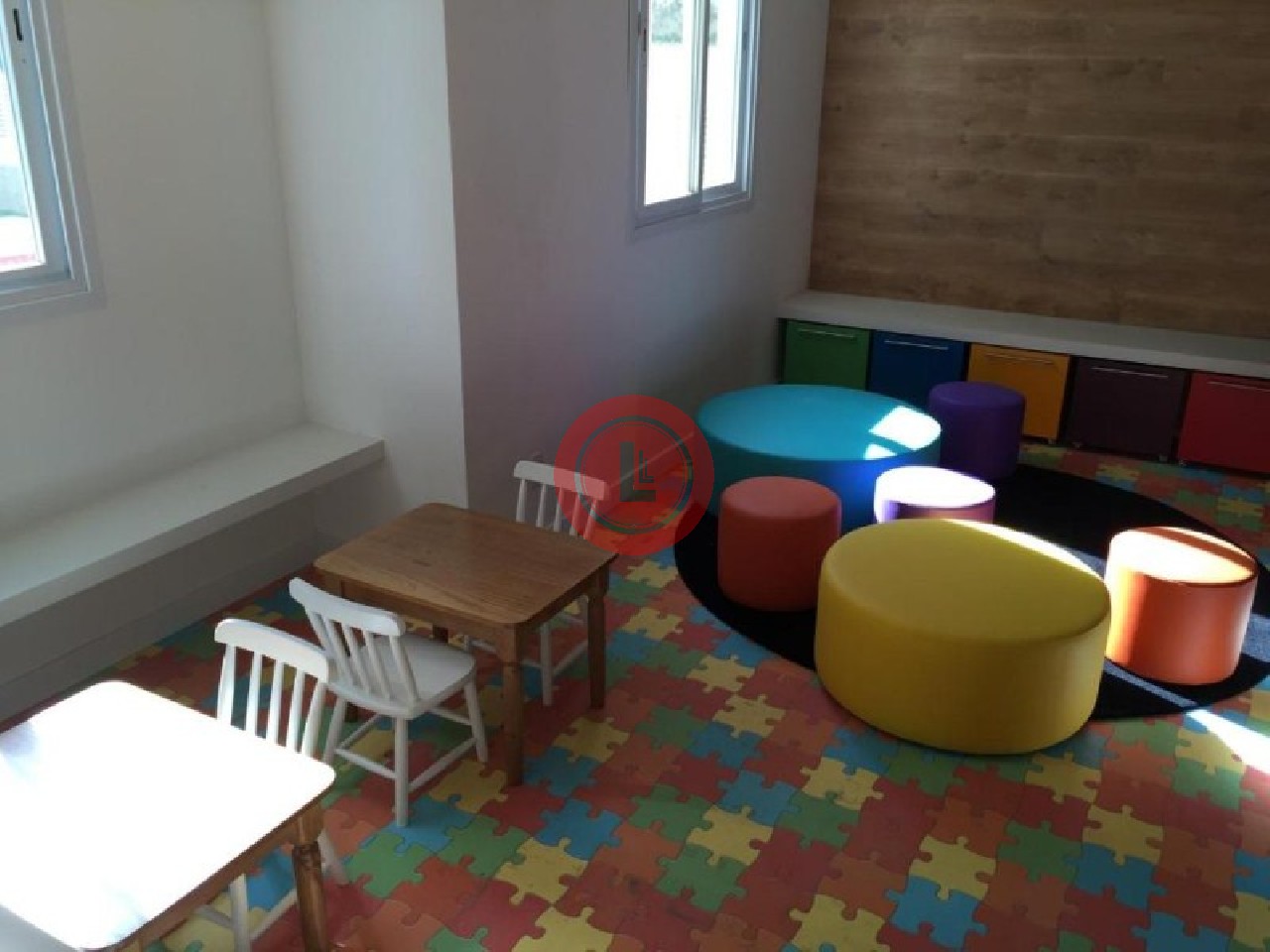 Apartamento, 2 quartos, 57 m² - Foto 31