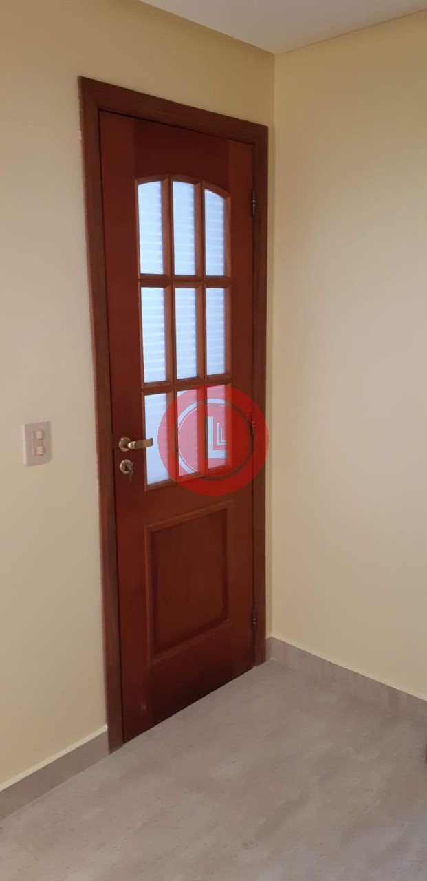 Sala-Conjunto, 115 m² - Foto 6