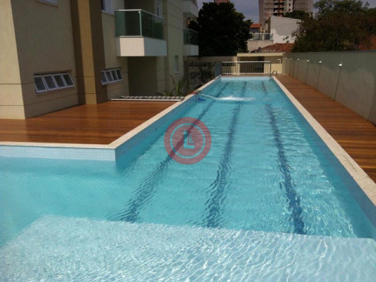 Apartamento, 2 quartos, 57 m² - Foto 9