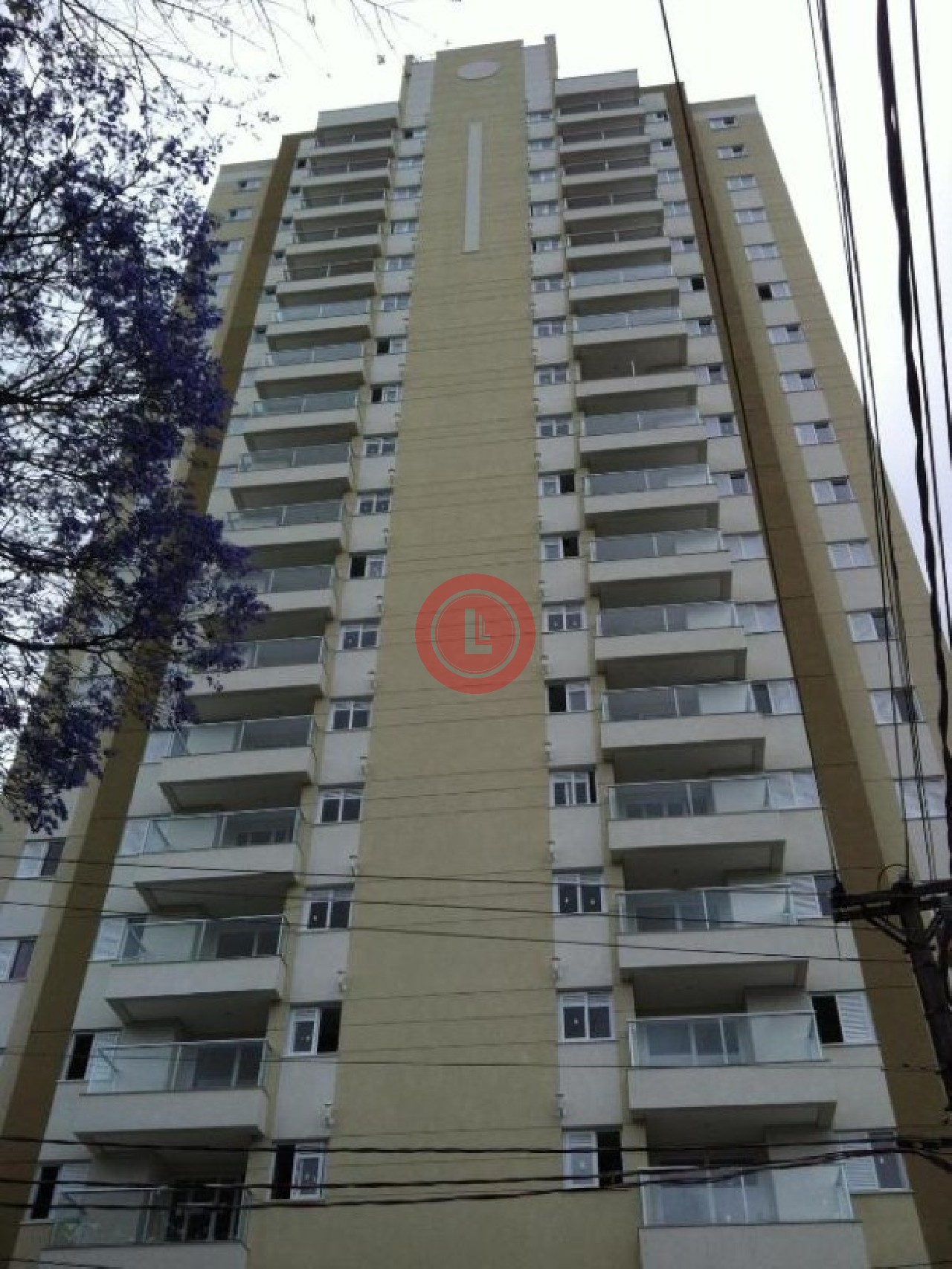 Apartamento, 2 quartos, 57 m² - Foto 24