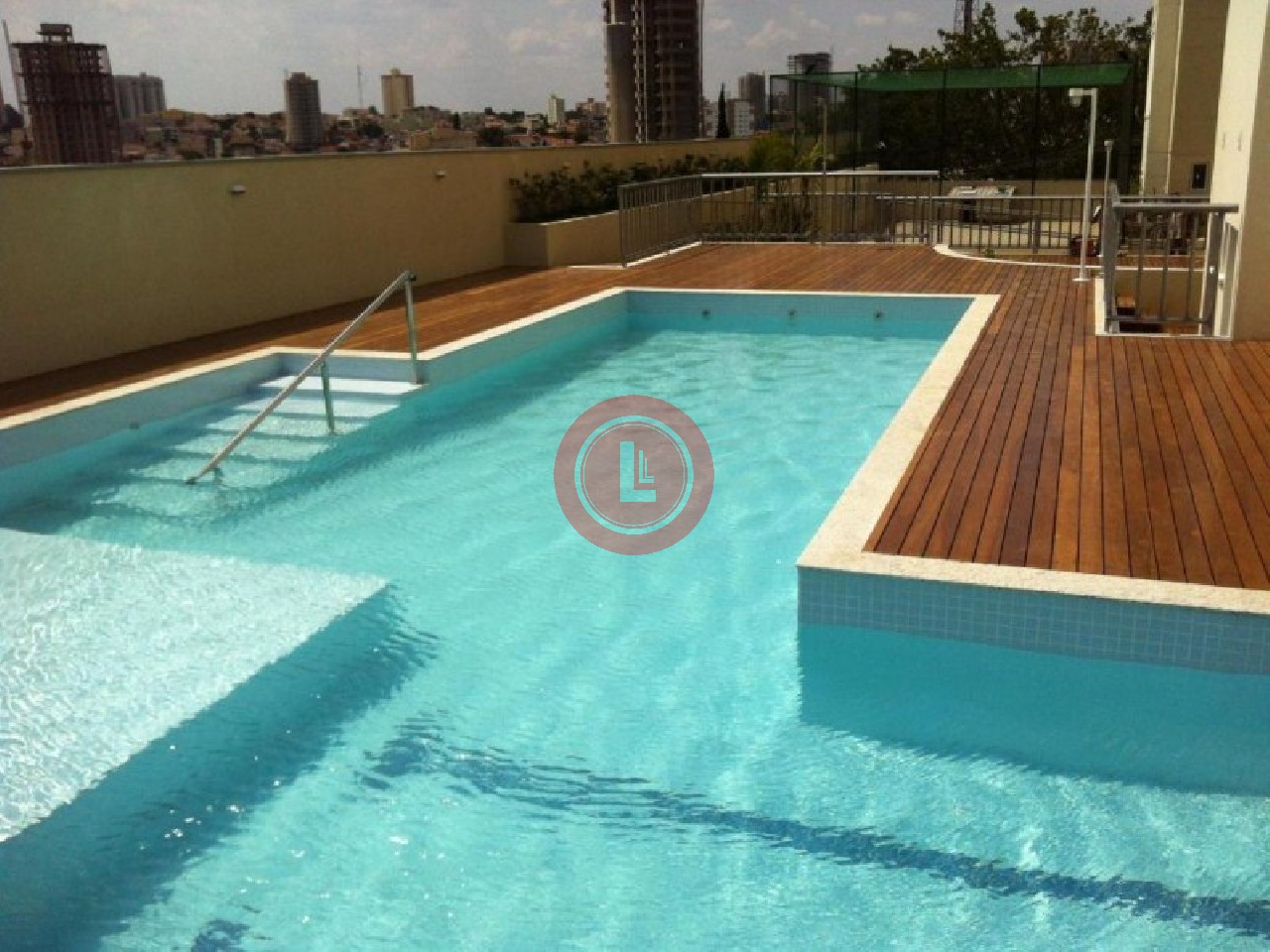 Apartamento, 2 quartos, 57 m² - Foto 26