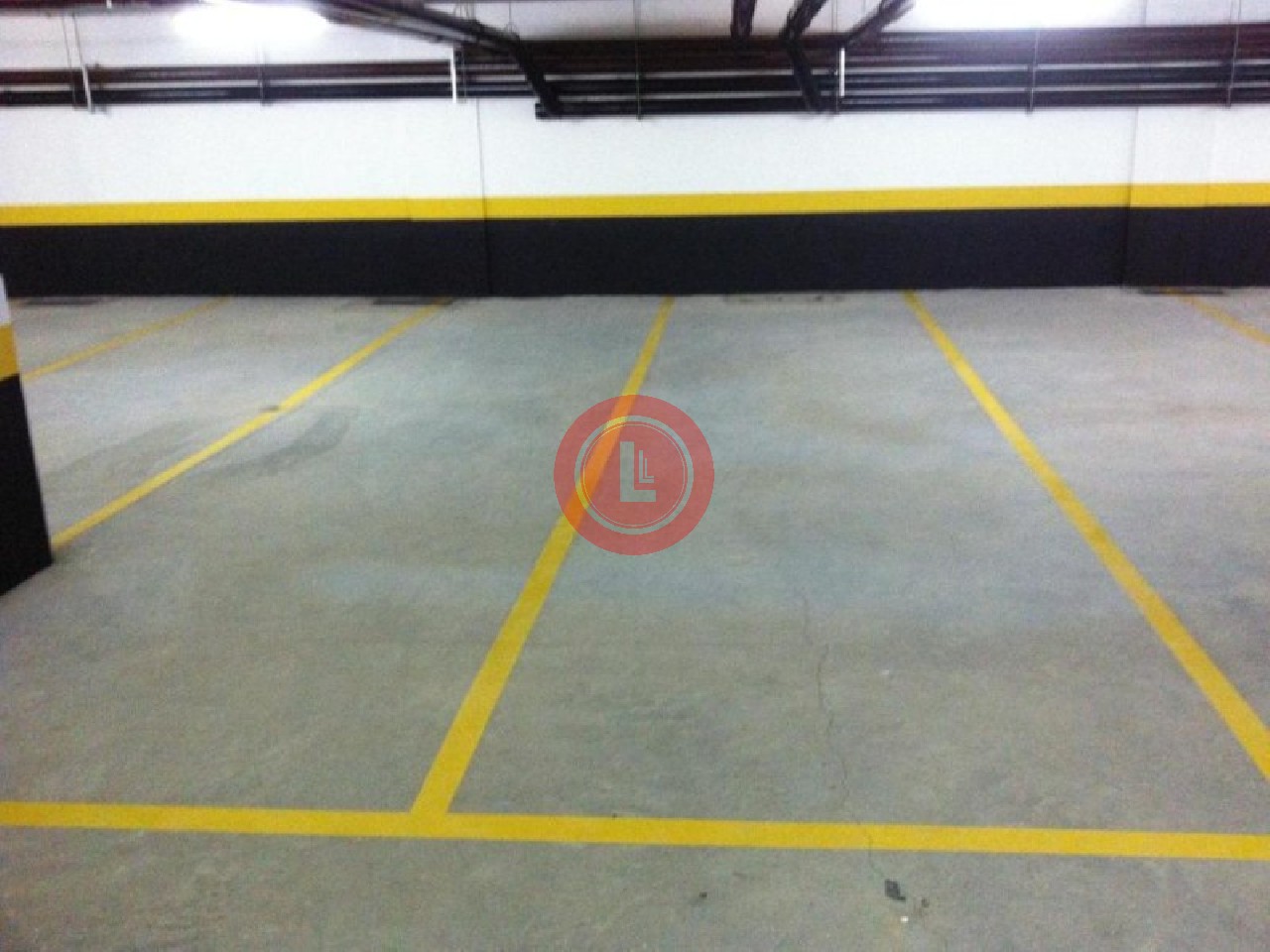 Apartamento, 2 quartos, 57 m² - Foto 16