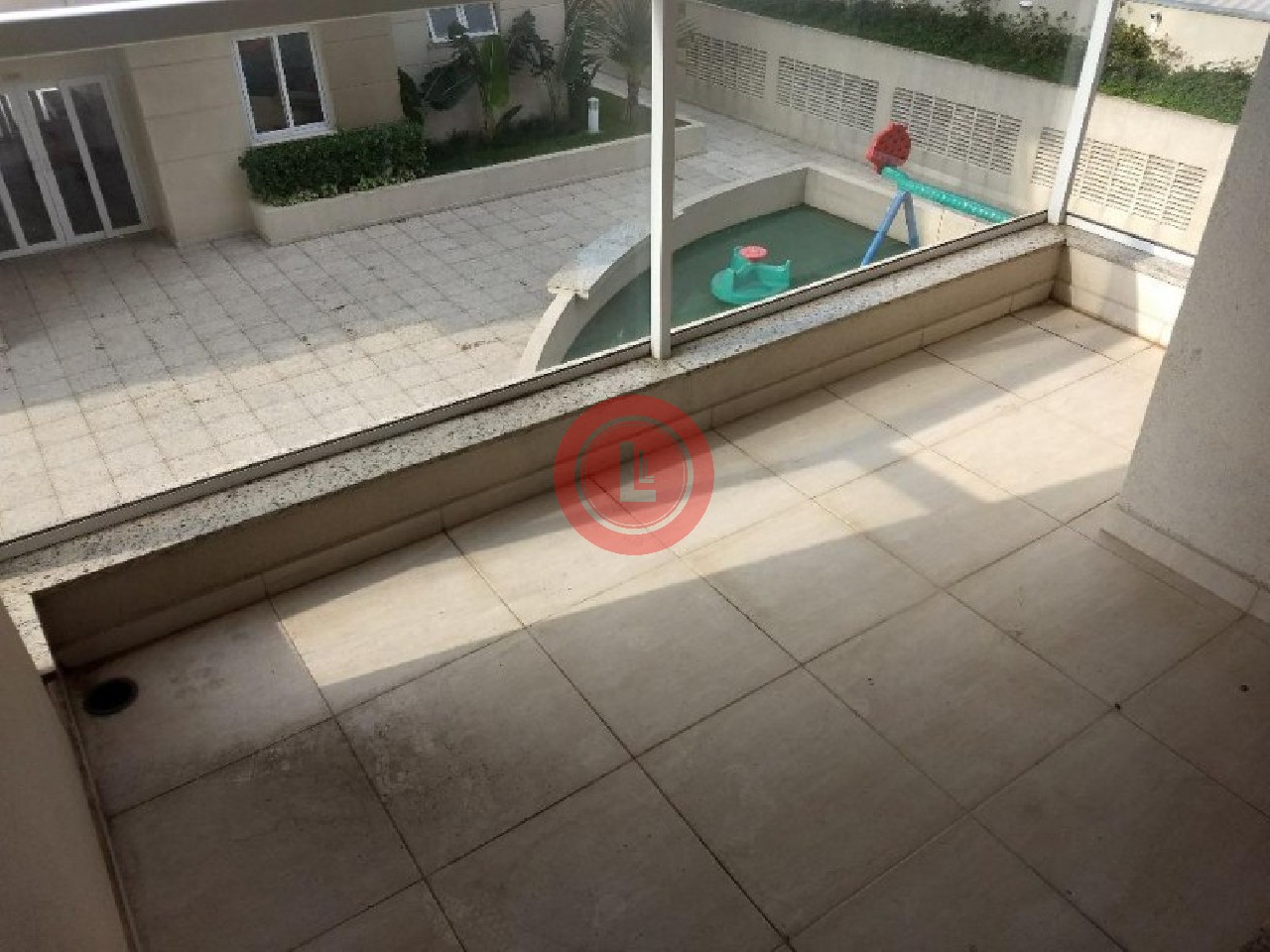 Apartamento, 2 quartos, 57 m² - Foto 19