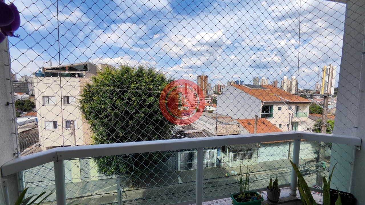 Apartamento, 3 quartos, 83 m² - Foto 5