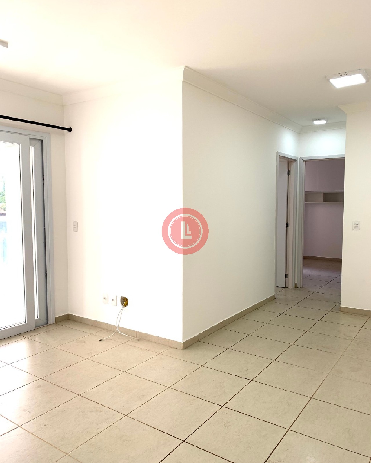 Apartamento, 2 quartos, 57 m² - Foto 4