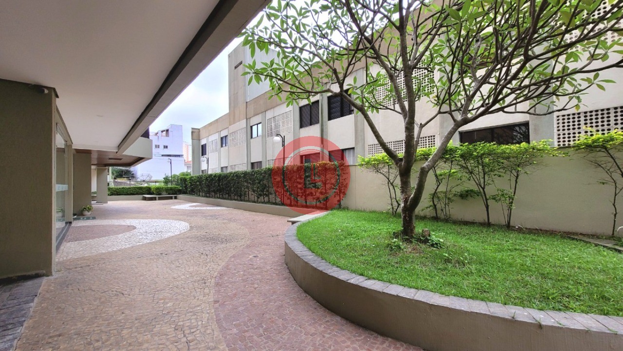 Apartamento, 3 quartos, 96 m² - Foto 31
