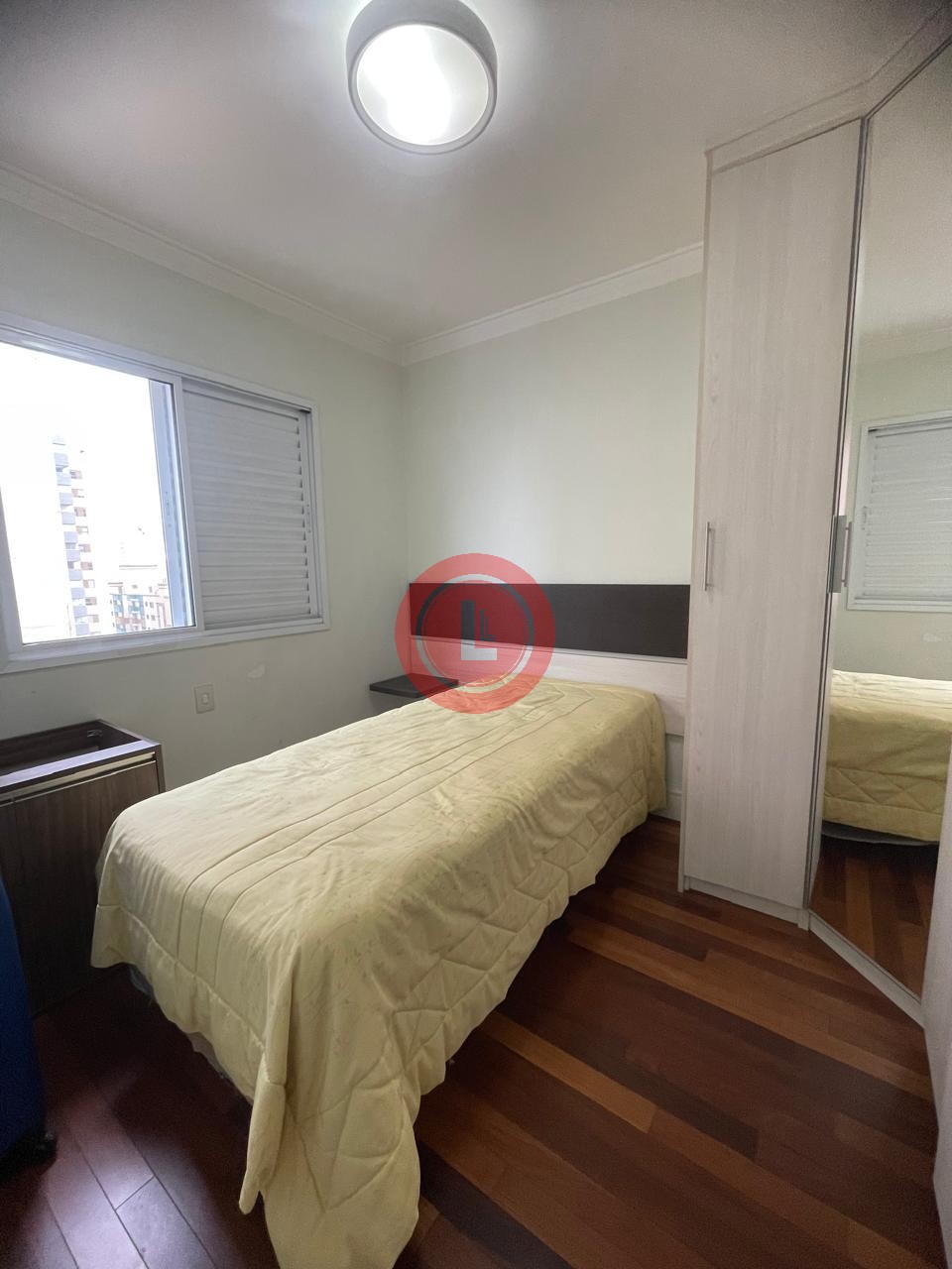 Apartamento, 3 quartos, 133 m² - Foto 18