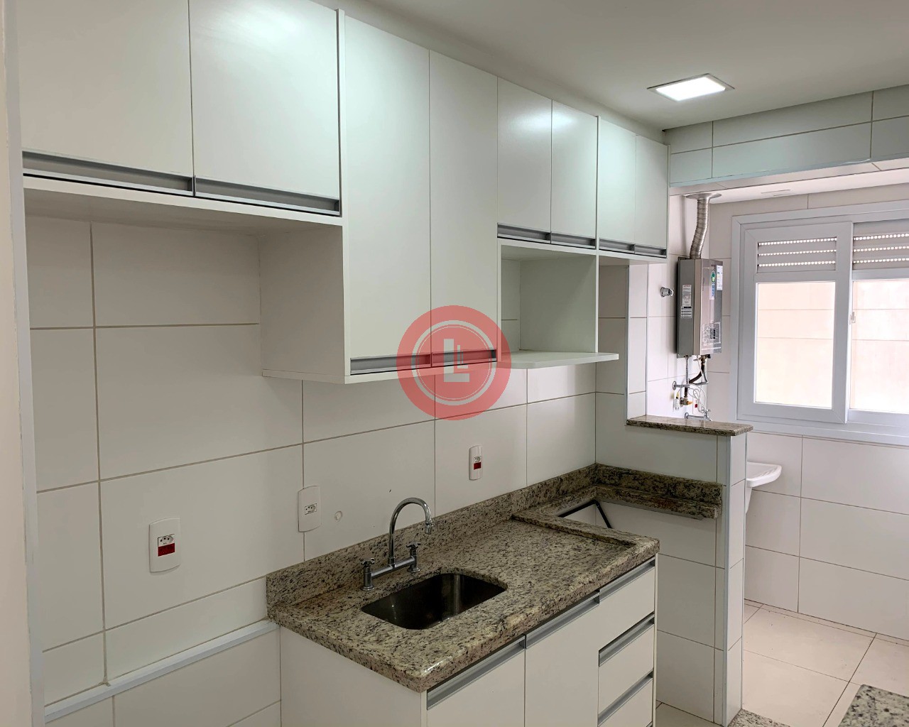 Apartamento, 2 quartos, 57 m² - Foto 38