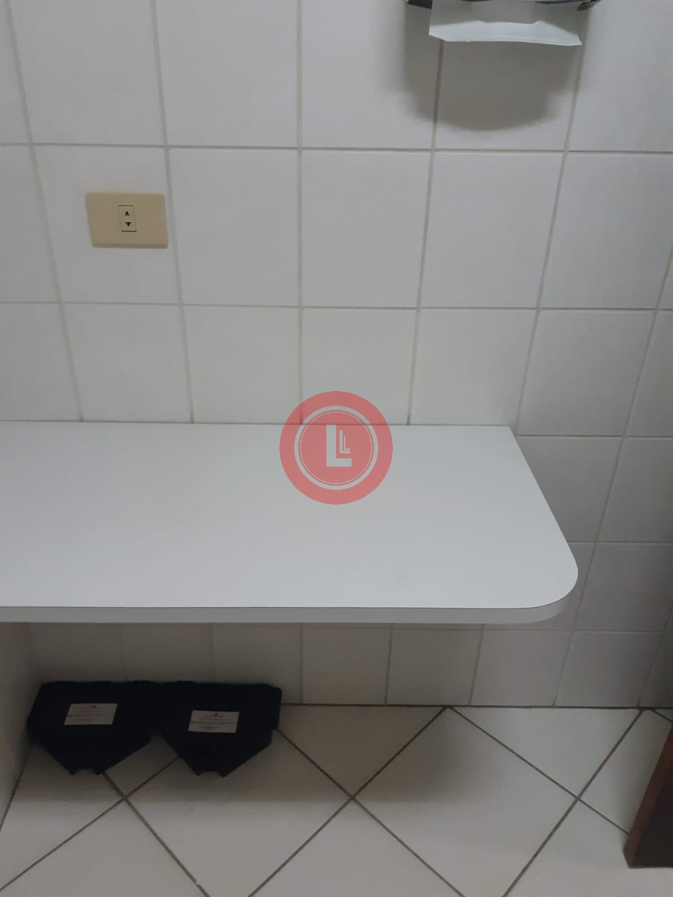 Sala-Conjunto, 115 m² - Foto 12