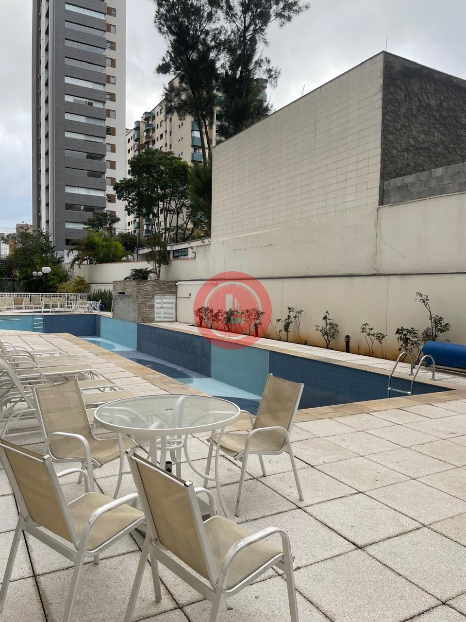 Apartamento, 3 quartos, 133 m² - Foto 11