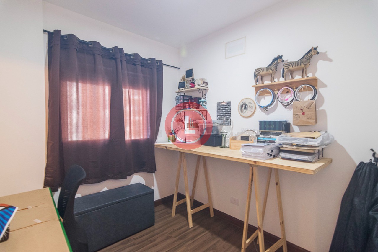 Apartamento, 2 quartos, 68 m² - Foto 10