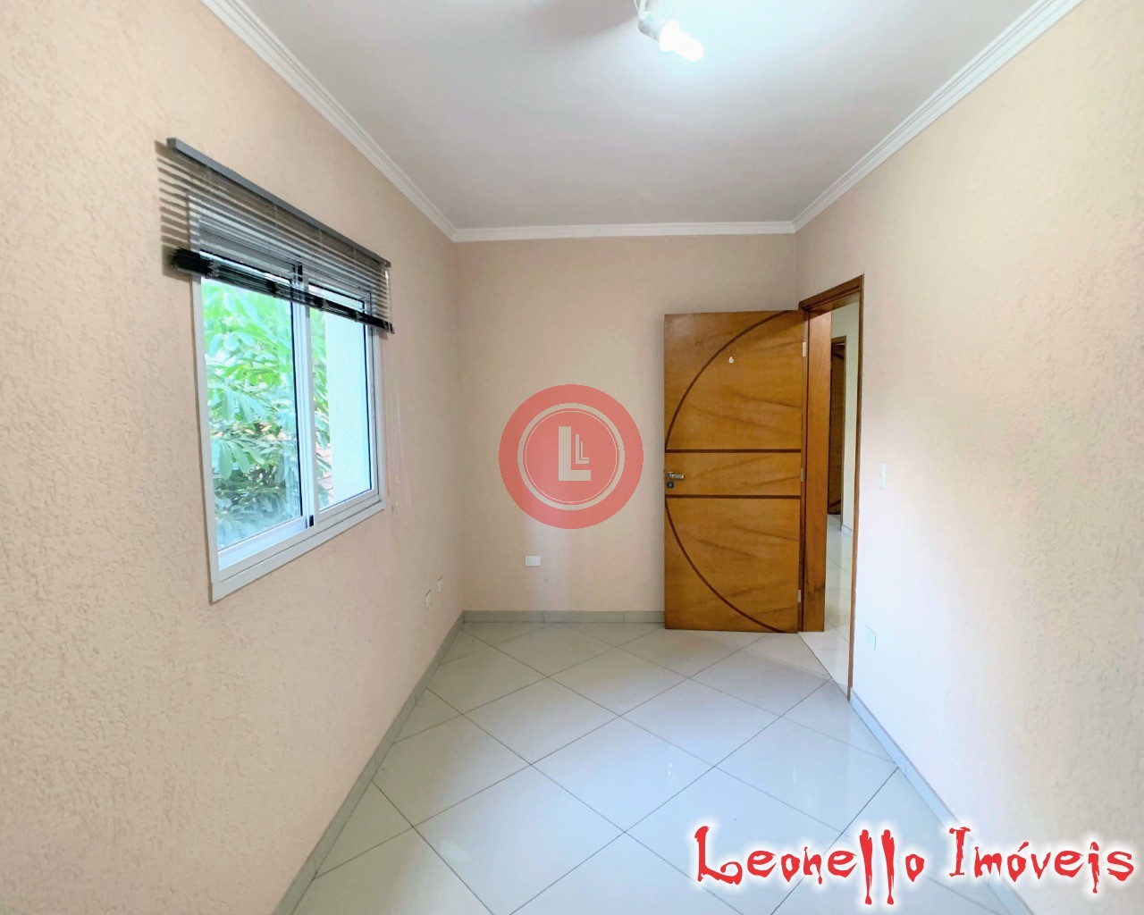 Sala-Conjunto, 15 m² - Foto 2