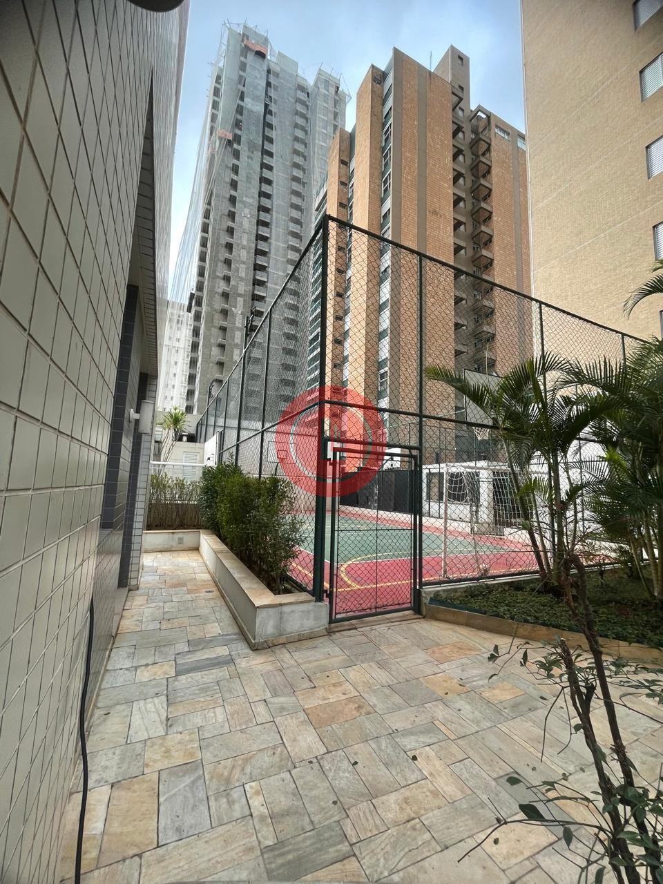 Apartamento, 3 quartos, 133 m² - Foto 15