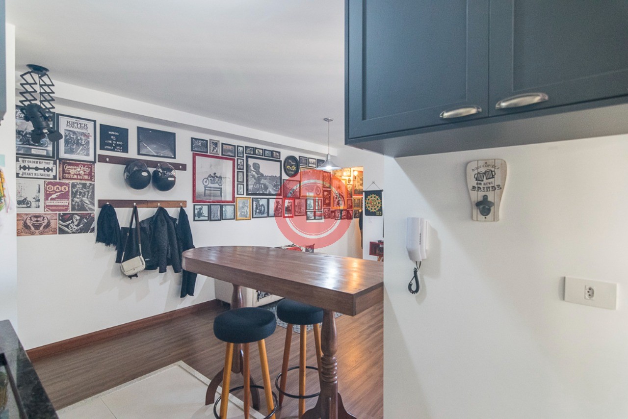 Apartamento, 2 quartos, 68 m² - Foto 21