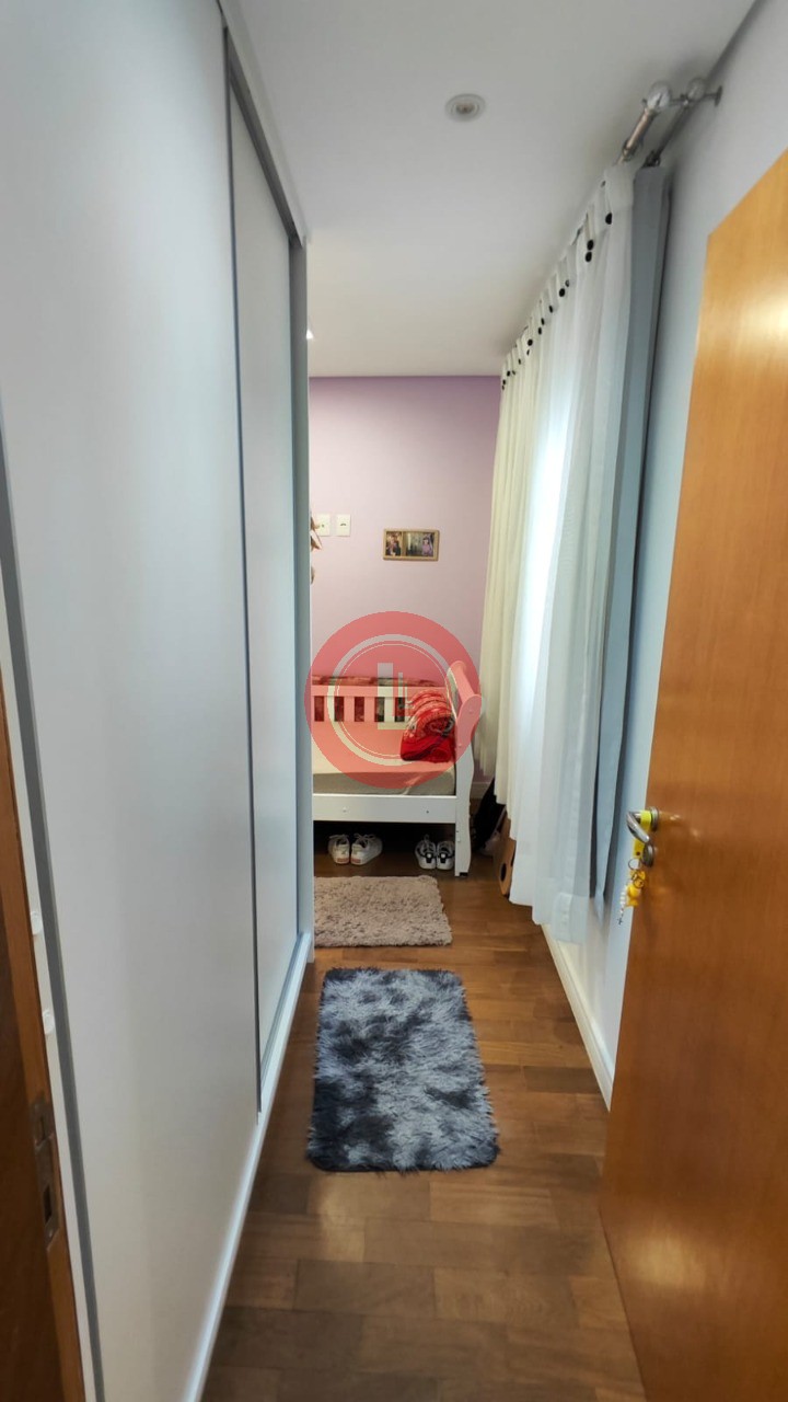 Apartamento, 3 quartos, 83 m² - Foto 16