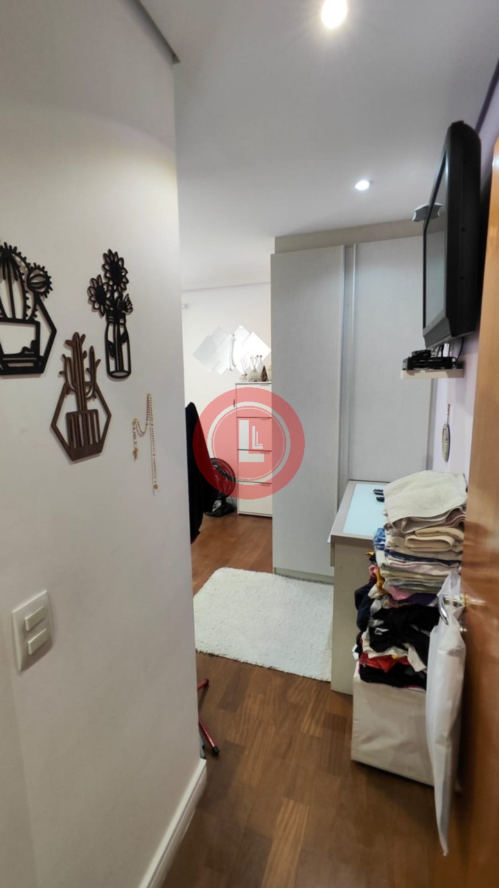 Apartamento, 3 quartos, 83 m² - Foto 14