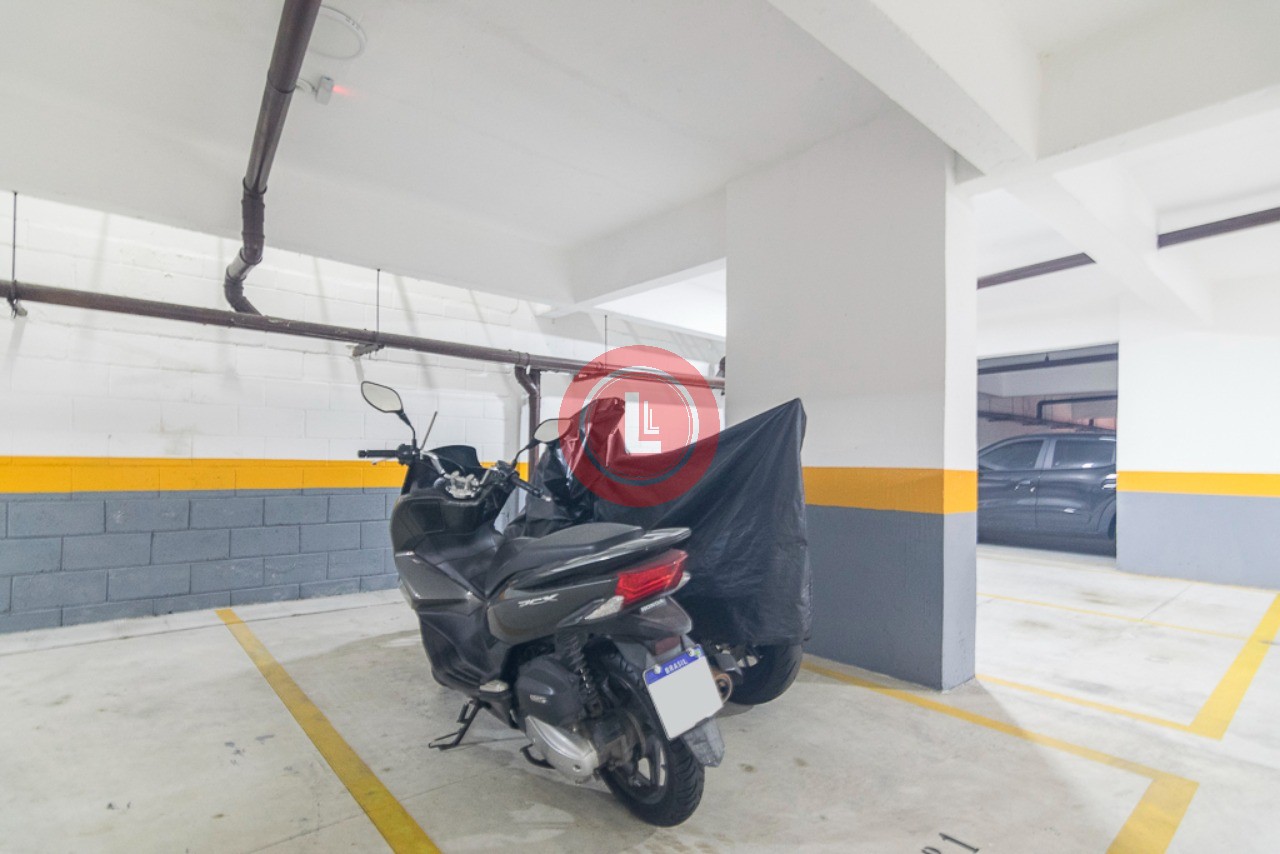 Apartamento, 2 quartos, 68 m² - Foto 28