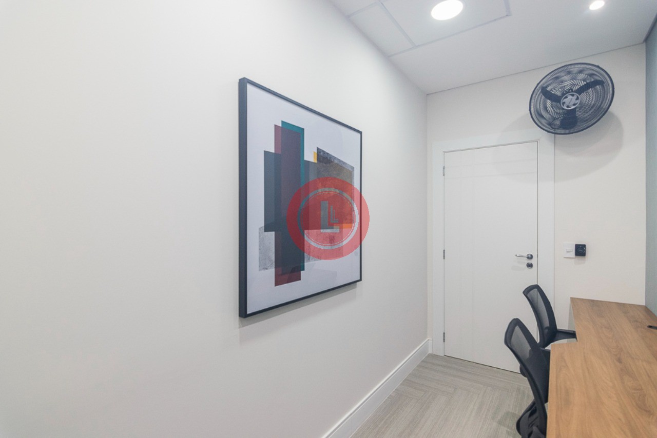 Apartamento, 2 quartos, 68 m² - Foto 33